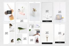 Minimal Instagram Stories Product Image 7