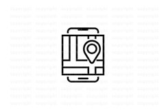 Location Server Product Image 1