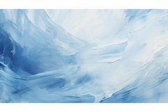 dynamic slate blue background Product Image 1