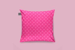 Mosaic seamless colorful patterns Product Image 6