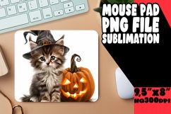 Cute Halloween Critter Car Accessory PNG Product Image 1