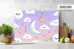 Happy New Year Cutting Board PNG Festive New Year's Eve 2026 Product Image 1