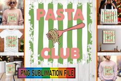 Sweet TOTE BAG Sublimation Ideas, Retro Food Product Image 1