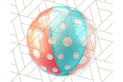 Coral and Aqua Summer Clipart PNG Pastel Tropical Icons Product Image 3