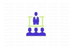 Lecture Product Image 1