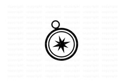 Seo Direction Product Image 1