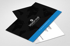 Business Cards Template Product Image 2