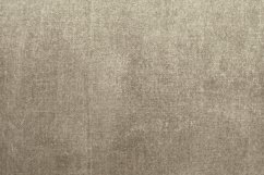 Linen Digital Paper Product Image 3