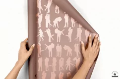 Couples in love Product Image 4