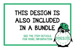 3d svg layered Multi layer mandala panda Product Image 9