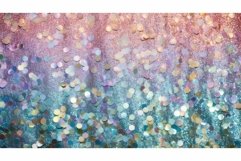 glisten glittery glitter background Product Image 1