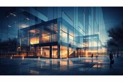 background design blurred lights Product Image 1