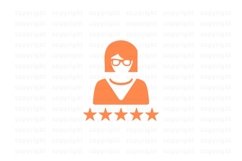 Star Employer Product Image 1