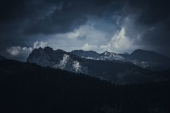 Komna plateau Product Image 1