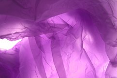 Texture Product Image 1