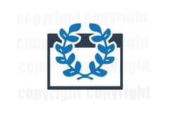Raputation Management Product Image 1
