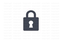 SEO Lock Product Image 1