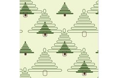 The background firs Product Image 1