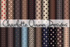 Digital Paper Kit - DPK-2019-11-014 Product Image 1