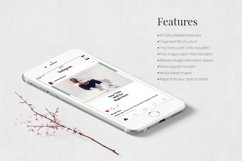 Shop Instagram Posts Product Image 3