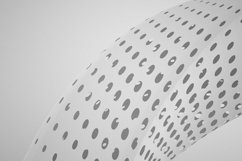 Futurism Backgrounds 2 Product Image 16