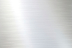 Metal Texture Background Product Image 1