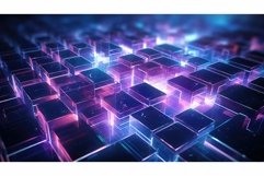 technology design futuristic background Product Image 1