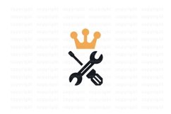 Premium Service Product Image 1