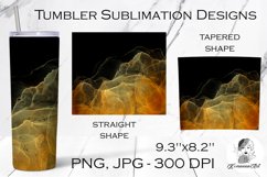 Tumblers Sublimation Design | Skinny Tumblers for 20oz / PNG Product Image 1