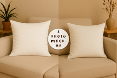 Mega Bundle Craft Mockups Product Image 14