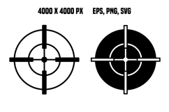 Aim Icons Product Image 1
