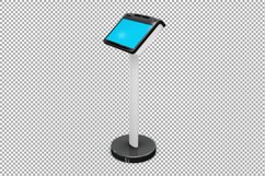 Unity Self Mockup Product Image 30