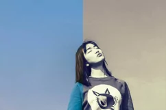 Vintage - 5 Photoshop Color Presets Product Image 6