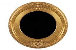 picture frame PNG Product Image 2