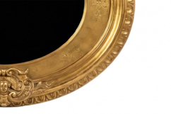 picture frame PNG Product Image 1