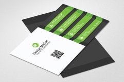 Business Cards Product Image 2