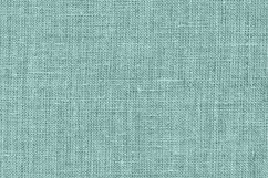 Linen Digital Paper Product Image 4