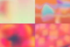 Faded Gradients - Volume 01 Product Image 5