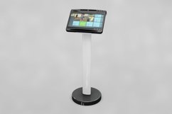 Unity Self Mockup Product Image 7