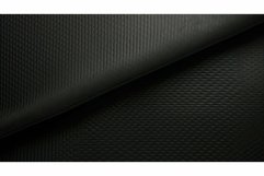 gradient seamless carbon fiber pattern Product Image 1