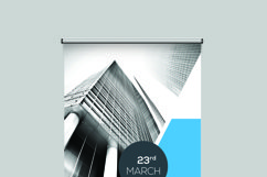 Rollup Banner Product Image 2