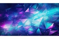 logo graphic tech background Product Image 1