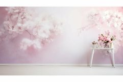 texture wallpaper light background Product Image 1