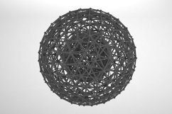 Futurism Backgrounds 2 Product Image 18