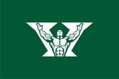 Vegan Strong Product Image 3