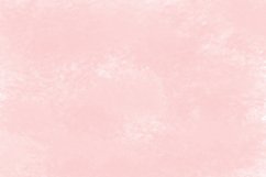 Watercolor Digital Paper Product Image 2