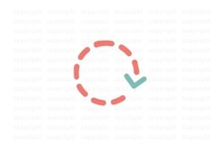 Time01 Product Image 1