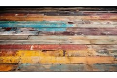 material product floor background Product Image 1