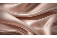 sophisticated texture luxury background Product Image 1