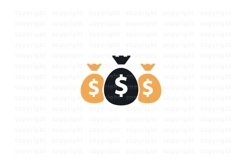 Monetizing Product Image 1